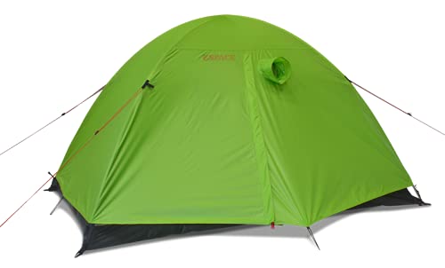 石井スポーツ 山岳テント ダブルウォール UL-2 IBS 石井スポーツ UL-2 | アウトドア用品・アウトドアグッズの